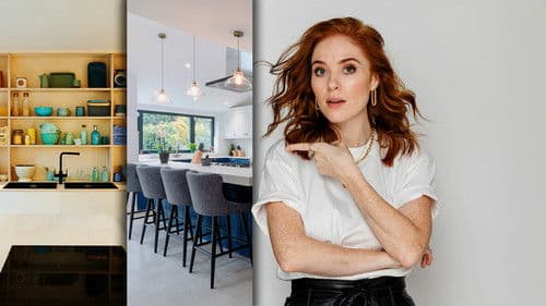 Your Home Made Perfect Bild 1