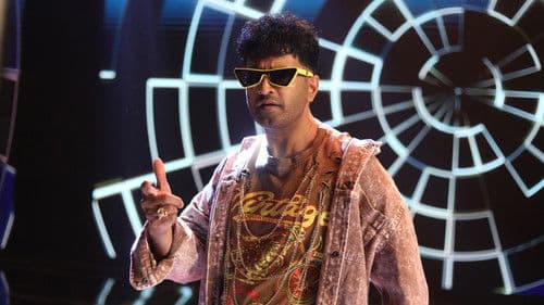 டெவில்'ஸ் டபுள் நெக்ஸ்ட்டு லெவல் Bild 2