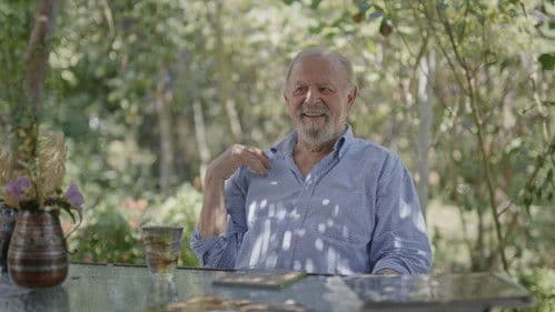 Γιάννης Σπανός: Πίσω απ' τη μαρκίζα Bild 3