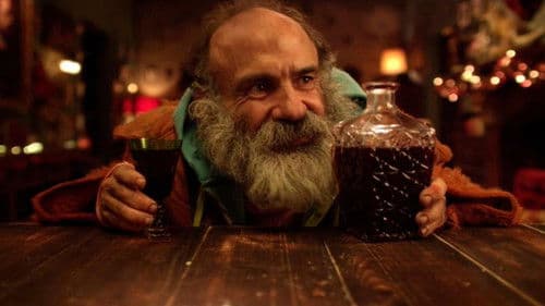 Killing God- Liebe Deinen Nächsten Bild 5