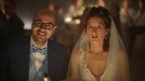 Meine Schwester, ihre Hochzeit & ich Bild 1