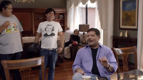 El sexo me da risa 8 Bild 4