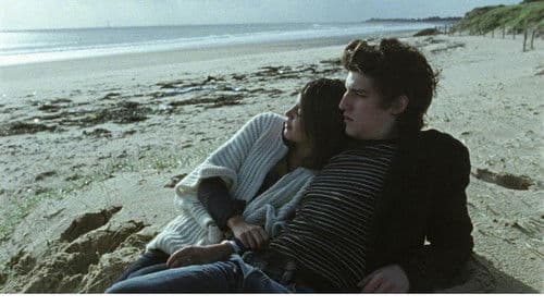 Choisir d'aimer Bild 1