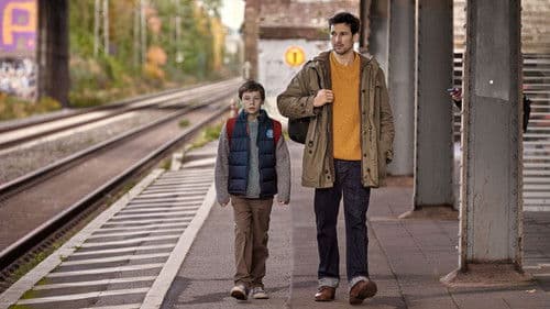 Wochenendrebellen Bild 2