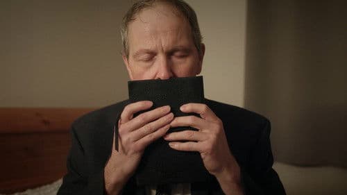 Attar of Roses Bild 1