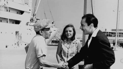 Η Γέφυρα της Ευτυχίας Bild 2