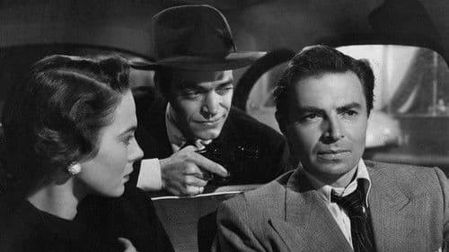 One Way Street Bild 4