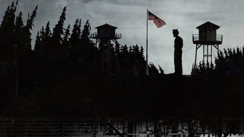 Camp Confidential: America's Secret Nazis Bild 2