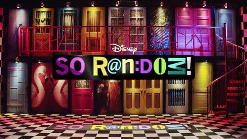 So ein Zufall! Bild 3