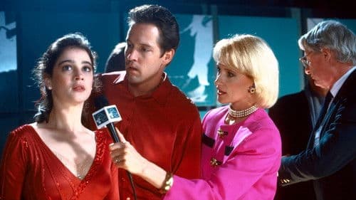 Liebe und Eis Bild 3