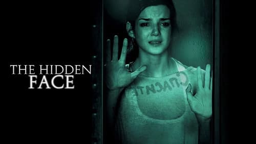 Das verborgene Gesicht Bild 8