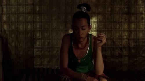 Bibliothèque Pascal Bild 6