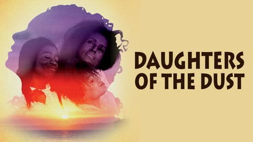Daughters of the Dust Bild 2