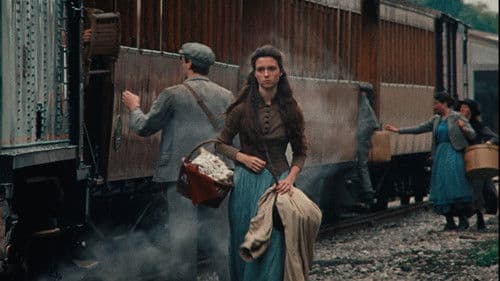 Die Purpursegel Bild 4