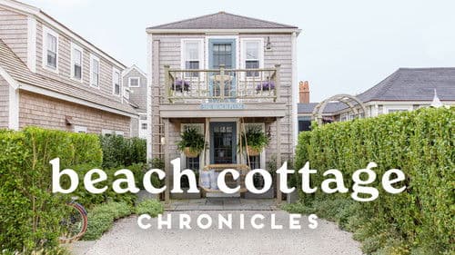 Beach Cottage Chronicles Bild 6