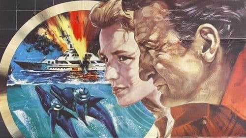 Der Tag des Delphins Bild 3