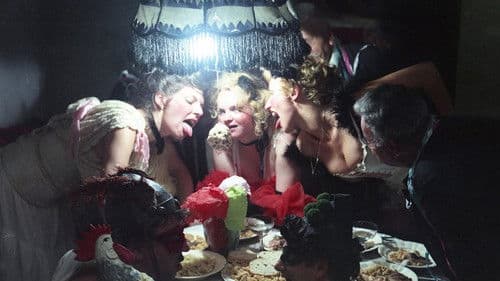 De ce trag clopotele, Mitică? Bild 1