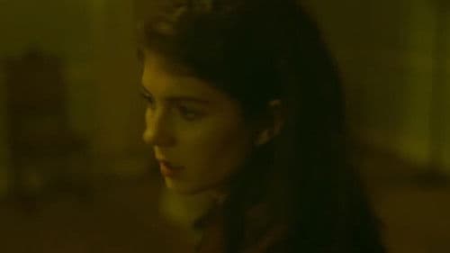 House of the Witch Bild 2