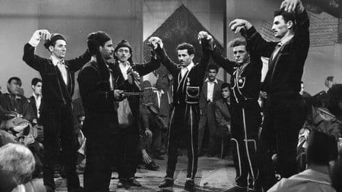 İstanbul Çiçekleri Bild 2