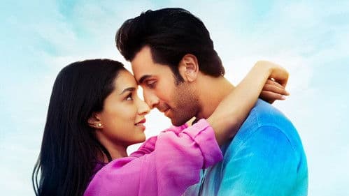 तू झूठी मैं मक्कार Bild 6