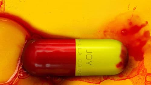 Resident Evil Bild 5