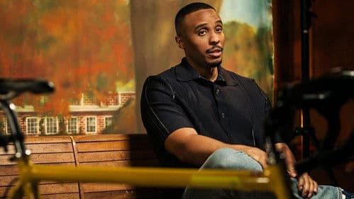 Black Twitter: A People's History Bild 2