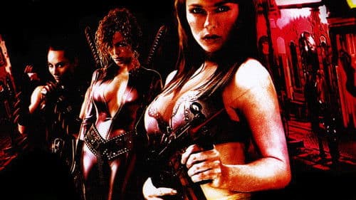 Amsterdam Heavy Bild 2