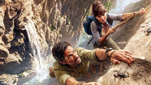 Hooten & The Lady Bild 1