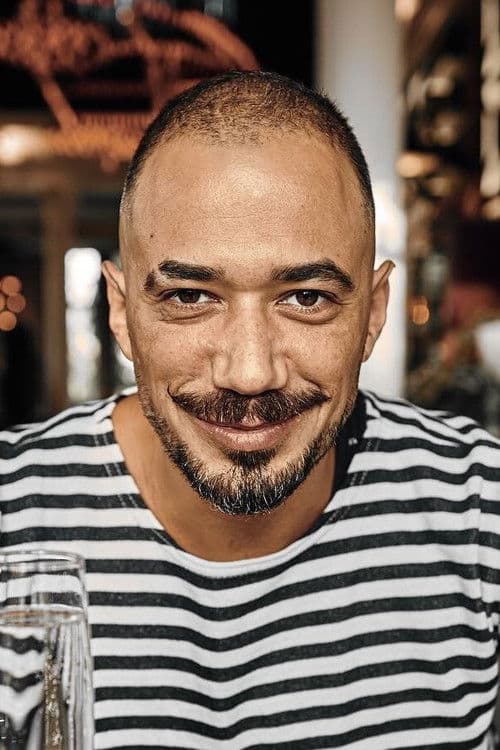 Артур Астман