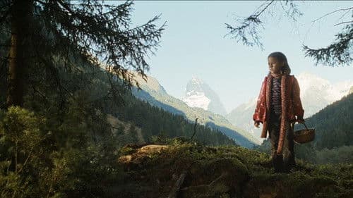 Sennentuntschi Bild 2