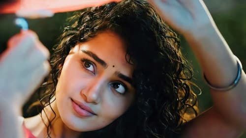 రౌడీ బాయ్స్ Bild 2