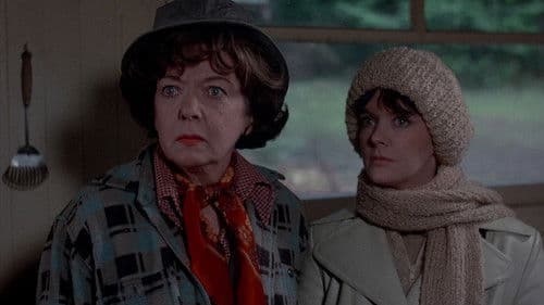 Die Insel der Ungeheuer Bild 5