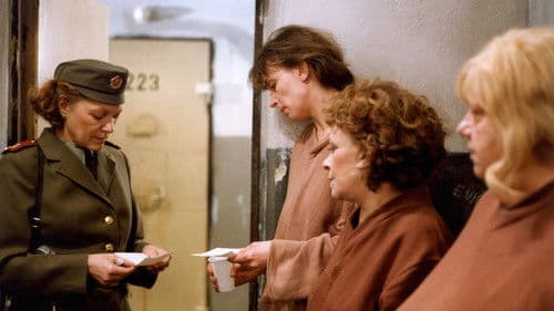 Přítelkyně z domu smutku Bild 1