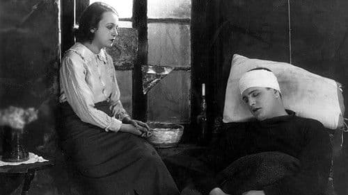 Οι Απάχηδες των Αθηνών Bild 4