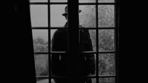 Der Teufel mit der weißen Weste Bild 7