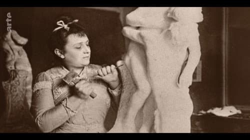 Camille Claudel, eine Jahrhundertkünstlerin Bild 4