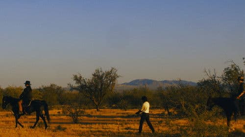 The Bad Taste Better Bild 1