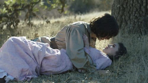 Journey to Abaddon Bild 1