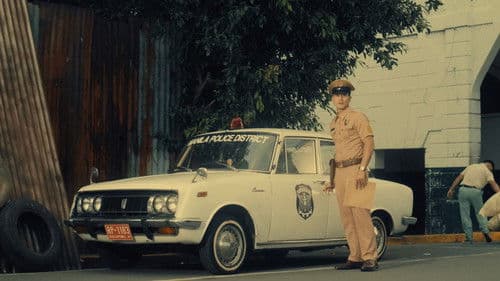 Manila's Finest Bild 2