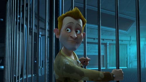 Два хвоста Bild 6