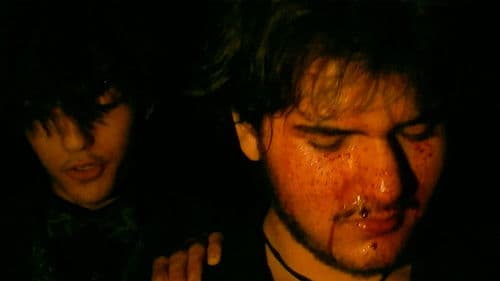 Bleeding Green Bild 1