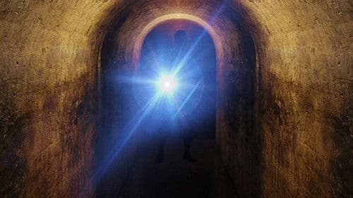 Hitler's Secret Tunnels Bild 1