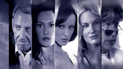 Dark Honeymoon Bild 2