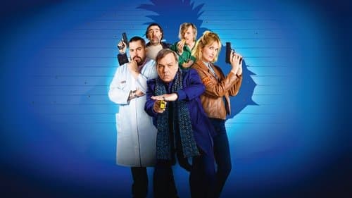 38°5 quai des Orfèvres Bild 1