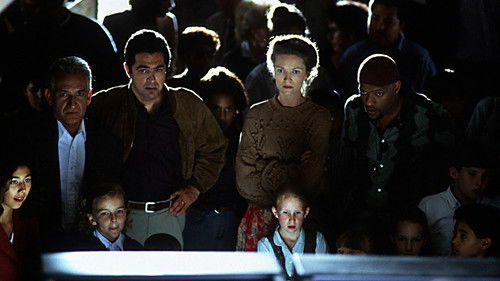 Das Königsspiel - Ein Meister wird geboren Bild 5