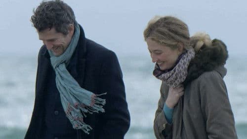 Zwischen uns das Leben Bild 3