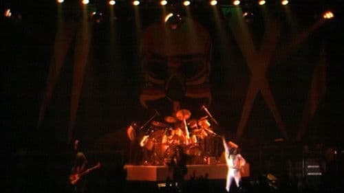 Black Sabbath: Never Say Die Bild 1