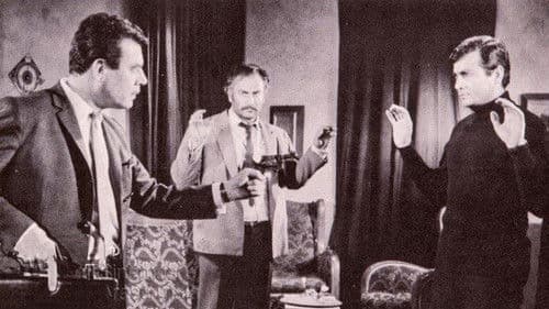 Yedi Adım Sonra Bild 1