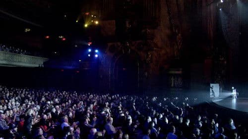 Kevin James: Never Don't Give Up Bild 4