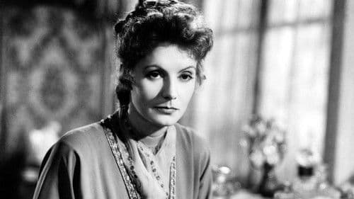 Maria Waleska Bild 8